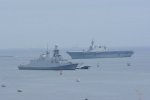 Dcim17941/DSC_2917