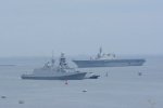 Dcim17941/DSC_2918