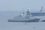 Dcim17941/DSC_2919