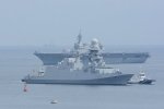 Dcim17941/DSC_2921