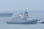 Dcim17941/DSC_2931