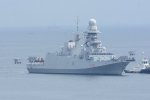 Dcim17941/DSC_2939