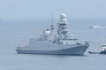 Dcim17941/DSC_2941