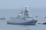 Dcim17941/DSC_2944