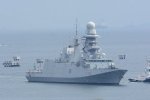Dcim17941/DSC_2945