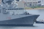 Dcim17941/DSC_2951