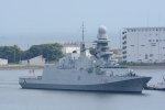 Dcim17941/DSC_2954