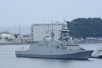 Dcim17941/DSC_2957