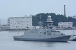 Dcim17942/DSC_2961