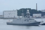 Dcim17942/DSC_2962