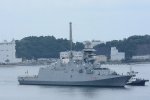 Dcim17942/DSC_2963