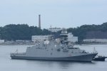 Dcim17942/DSC_2965