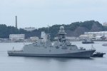 Dcim17942/DSC_2968