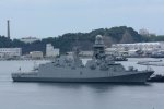 Dcim17942/DSC_2971