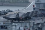 Dcim17942/DSC_2977