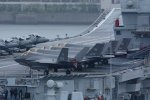 Dcim17942/DSC_2979