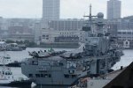 Dcim17942/DSC_2987