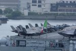 Dcim17942/DSC_2988