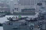 Dcim17942/DSC_2994