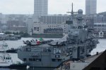 Dcim17942/DSC_2996