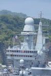 Dcim17942/DSC_3000
