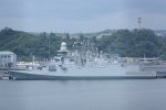 Dcim17942/DSC_3004