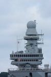 Dcim17942/DSC_3021