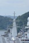 Dcim17942/DSC_3033