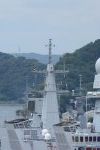 Dcim17942/DSC_3034