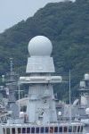 Dcim17942/DSC_3035