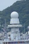 Dcim17942/DSC_3036