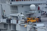 Dcim17942/DSC_3039
