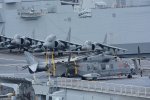 Dcim17942/DSC_3043