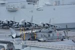 Dcim17942/DSC_3044