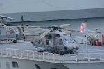 Dcim17942/DSC_3046