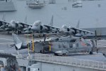 Dcim17942/DSC_3056