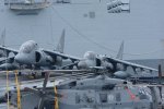 Dcim17942/DSC_3063