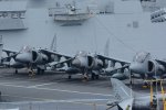 Dcim17942/DSC_3070