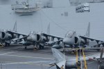 Dcim17942/DSC_3071