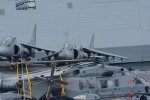 Dcim17942/DSC_3073