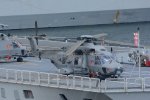Dcim17942/DSC_3075