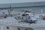 Dcim17942/DSC_3077