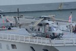 Dcim17942/DSC_3078