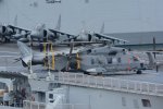 Dcim17942/DSC_3079