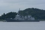 Dcim17942/DSC_3081