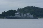 Dcim17942/DSC_3082