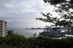 Dcim17943/DSC_8090