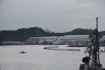 Dcim17943/DSC_8092