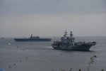 Dcim17943/DSC_8093
