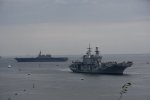 Dcim17943/DSC_8094